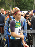 ЛЧУ-2019. Гонка Чемпионов ЛЧУ-2019. Гонка Чемпионов