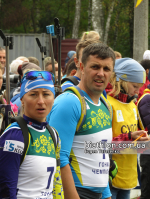 ЛЧУ-2019. Гонка Чемпионов ЛЧУ-2019. Гонка Чемпионов