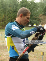 ЛЧУ-2019. Гонка Чемпионов ЛЧУ-2019. Гонка Чемпионов