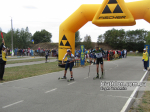ЛЧУ-2019. Гонка Чемпионов ЛЧУ-2019. Гонка Чемпионов