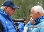 ЛЧУ-2019. Спринт. Мужчины ЛЧУ-2019. Спринт. Мужчины