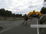 ЛЧУ-2019. Гонка Чемпионов ЛЧУ-2019. Гонка Чемпионов