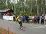 ЛЧУ-2019. Гонка Чемпионов ЛЧУ-2019. Гонка Чемпионов