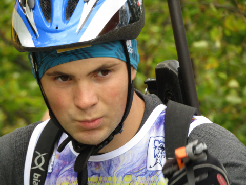   ZAVADA Evgeniy 