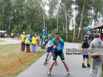 ЛЧУ-2019. Гонка Чемпионов ЛЧУ-2019. Гонка Чемпионов
