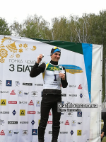 -2019.  
