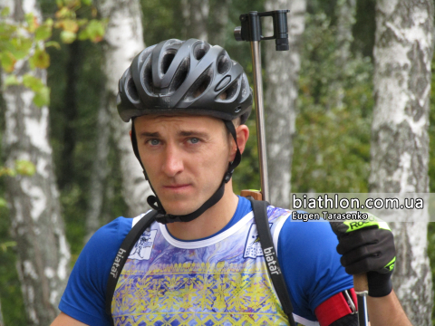  PIDRUCHNUY Dmytro 