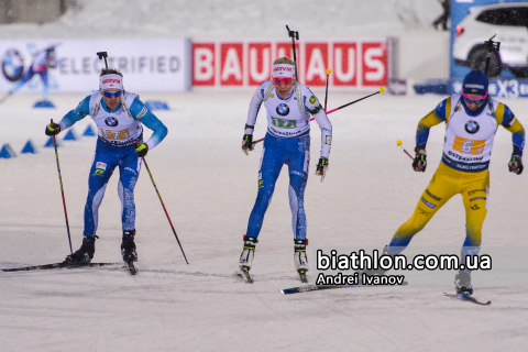   MAKARAINEN Kaisa   NELIN Jesper   SEPPALA Tero 