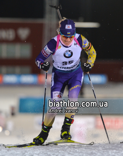   SEMERENKO Valj 