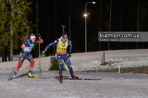   WIERER Dorothea -  TANDREVOLD Ingrid Landmark 
