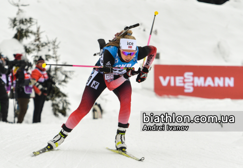 -  TANDREVOLD Ingrid Landmark 