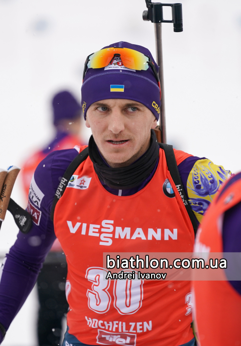   PIDRUCHNUY Dmytro 