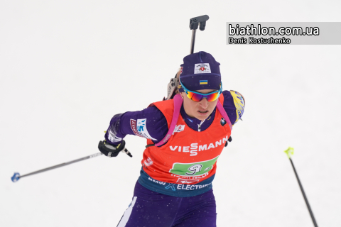  SEMERENKO Valj 