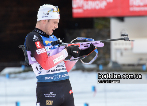 -  CHRISTIANSEN Vetle Sjastad 