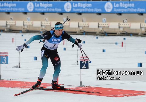   JACQUELIN Emilien 