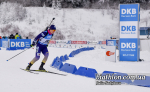 Оберхоф-2019. Женский спринт Оберхоф-2019. Женский спринт