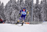 Оберхоф-2019. Женский спринт Оберхоф-2019. Женский спринт