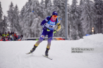 Оберхоф-2019. Женский спринт Оберхоф-2019. Женский спринт
