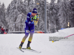 Оберхоф-2019. Женский спринт Оберхоф-2019. Женский спринт