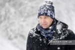Оберхоф-2019. Гонка преследования. Мужчины Оберхоф-2019. Гонка преследования. Мужчины