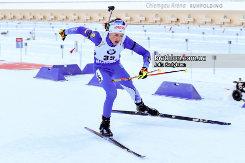   SEPPALA Tero 