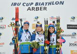  IBU.  2019