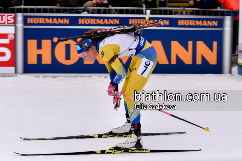   OEBERG Hanna 
