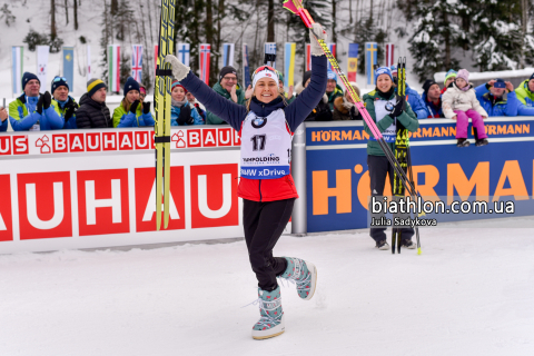 -  TANDREVOLD Ingrid Landmark 