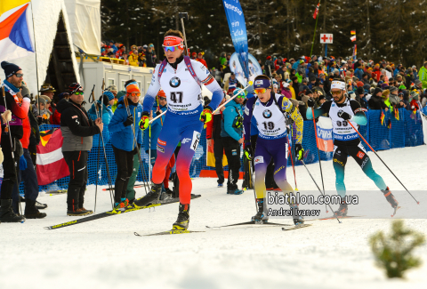   FOURCADE Simon   HASILLA Tomas   PIDRUCHNUY Dmytro 