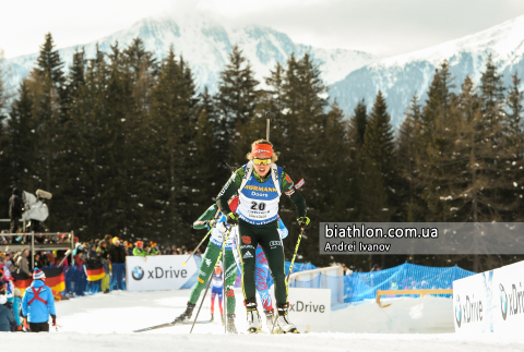   DAHLMEIER Laura 