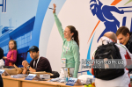 Раубичи-2019: Гонка легенд. Автограф-сессия Раубичи-2019: Гонка легенд. Автограф-сессия