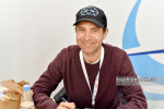 Раубичи-2019: Гонка легенд. Автограф-сессия Раубичи-2019: Гонка легенд. Автограф-сессия