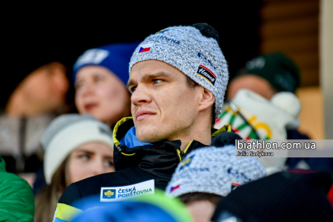   KRCMAR Michal 