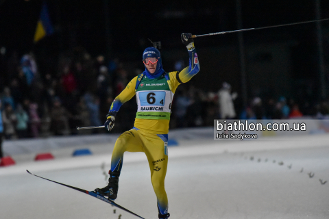   SAMUELSSON Sebastian 