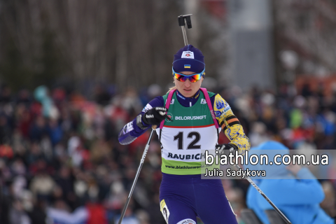   SEMERENKO Valj 