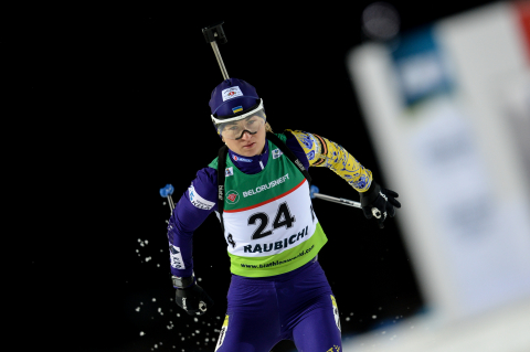   SEMERENKO Valj 