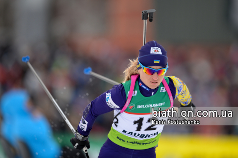   SEMERENKO Valj 