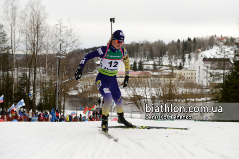   SEMERENKO Valj 