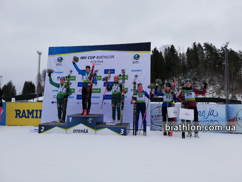   ANDERSSON Ingela   BONDAR Yana   CHEVALIER Chloe  - HETTICH-WALZ Janina -  KNOTTEN Karoline Offigstad   FRUEHWIRT Juliane 