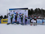  IBU.  2019