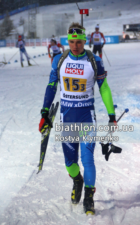   SMOLSKI Anton 