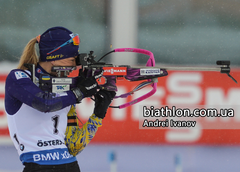   SEMERENKO Valj 
