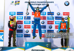 ДМИТРИЙ ПИДРУЧНЫЙ - ЧЕМПИОН МИРА!!! ДМИТРИЙ ПИДРУЧНЫЙ - ЧЕМПИОН МИРА!!!