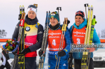 ДМИТРИЙ ПИДРУЧНЫЙ - ЧЕМПИОН МИРА!!! ДМИТРИЙ ПИДРУЧНЫЙ - ЧЕМПИОН МИРА!!!
