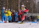 ДМИТРИЙ ПИДРУЧНЫЙ - ЧЕМПИОН МИРА!!! ДМИТРИЙ ПИДРУЧНЫЙ - ЧЕМПИОН МИРА!!!