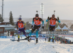 ДМИТРИЙ ПИДРУЧНЫЙ - ЧЕМПИОН МИРА!!! ДМИТРИЙ ПИДРУЧНЫЙ - ЧЕМПИОН МИРА!!!