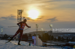 ДМИТРИЙ ПИДРУЧНЫЙ - ЧЕМПИОН МИРА!!! ДМИТРИЙ ПИДРУЧНЫЙ - ЧЕМПИОН МИРА!!!