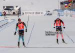 ДМИТРИЙ ПИДРУЧНЫЙ - ЧЕМПИОН МИРА!!! ДМИТРИЙ ПИДРУЧНЫЙ - ЧЕМПИОН МИРА!!!