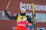 ДМИТРИЙ ПИДРУЧНЫЙ - ЧЕМПИОН МИРА!!! ДМИТРИЙ ПИДРУЧНЫЙ - ЧЕМПИОН МИРА!!!