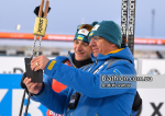 ДМИТРИЙ ПИДРУЧНЫЙ - ЧЕМПИОН МИРА!!! ДМИТРИЙ ПИДРУЧНЫЙ - ЧЕМПИОН МИРА!!!